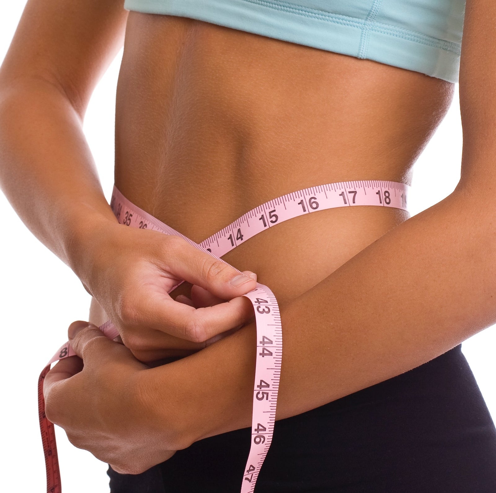 Does "Diet Whey Protein" Help You Lose Weight?
