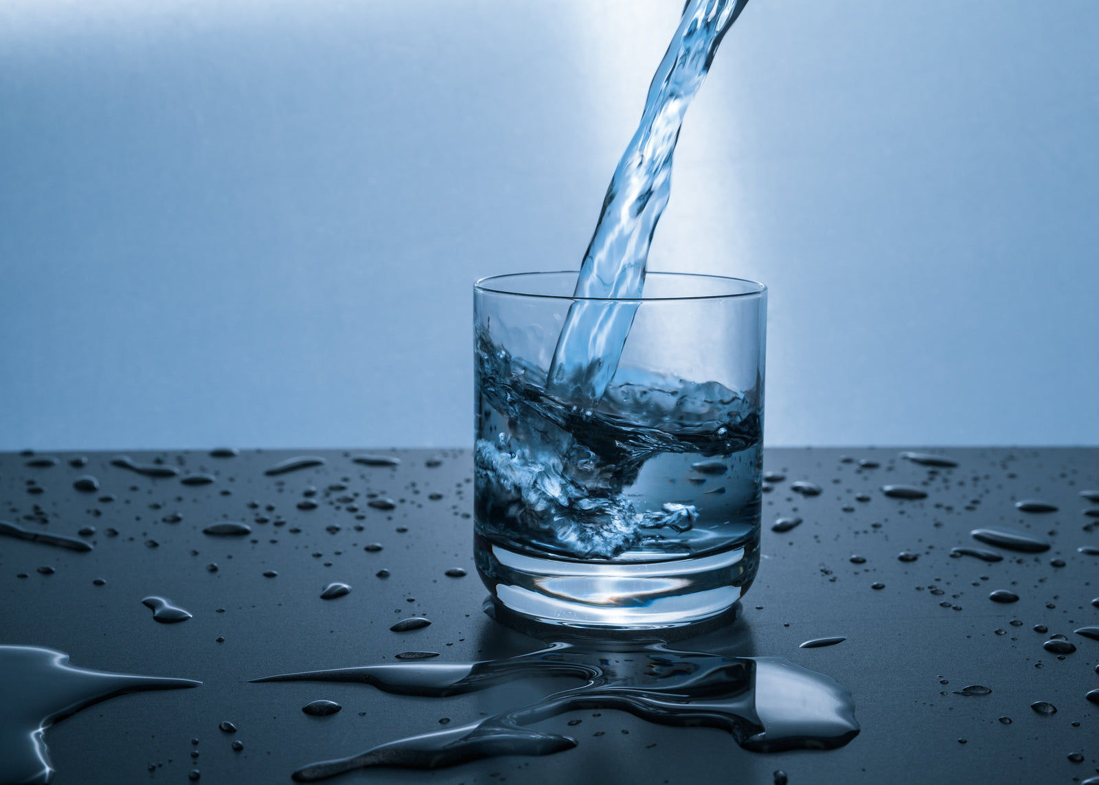 Water vs. Sports Drinks: Which is Better for Hydration During Exercise?