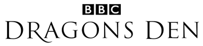 As seen on logo