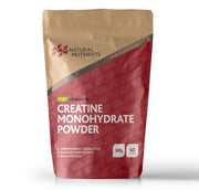Creapure® Creatine Monohydrate Powder 300g