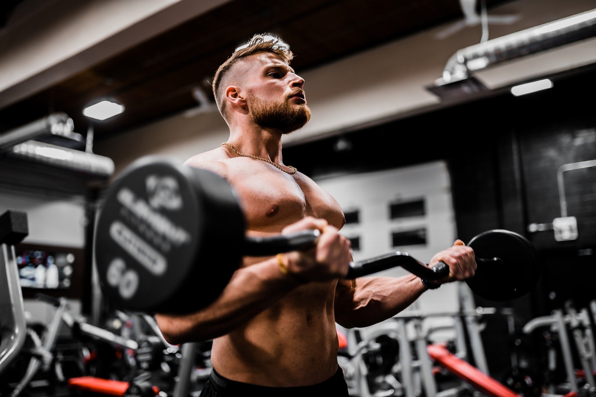 ZMA, what is it, and what are the benefits?