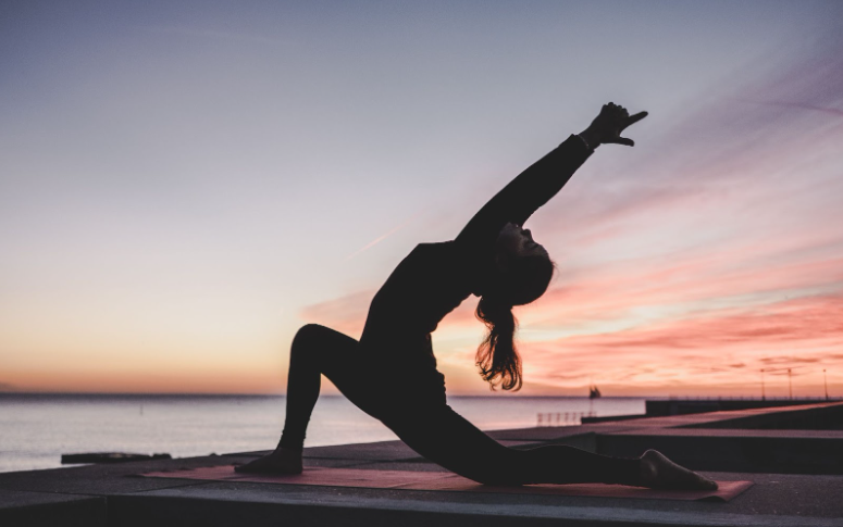 7 Tips To Exercise On Your Period