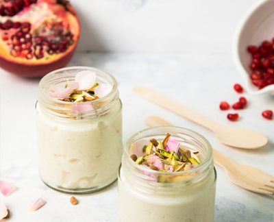 Probiotics and Prebiotics - What are they, and how can they help gut health?