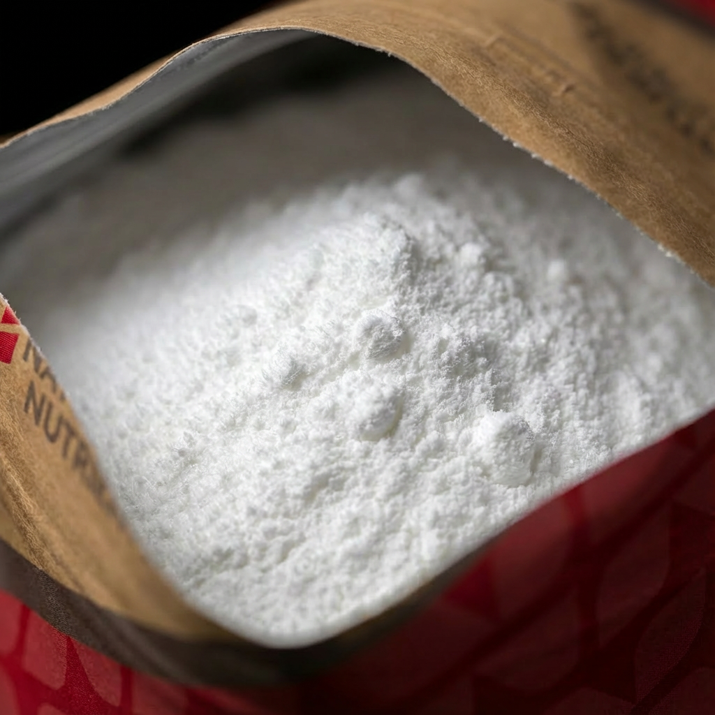 Creapure® Creatine Monohydrate Powder - 150g / 300g