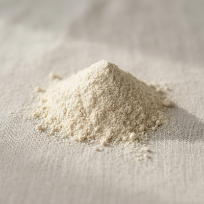Whey Protein Isolate