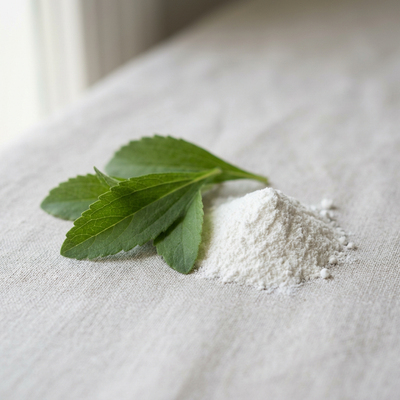 Stevia Extract