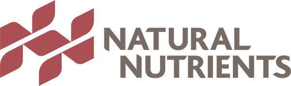 Natural Nutrients Gift Card