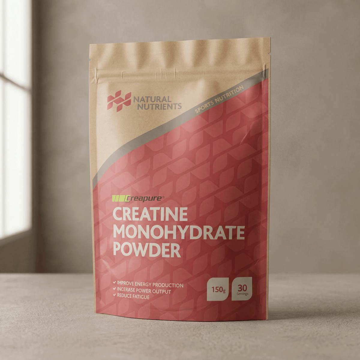 Natural Nutrients | Natural Protein Powder | Vitamins & Supplements