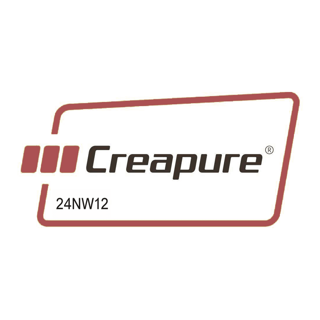 Creapure® Creatine Monohydrate Powder - 150g / 300g