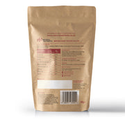 Natural Whey Protein Sample - Chocolate Flavour